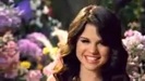 Selena Gomez Fly To Your Heart 324