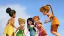 Selena Gomez Fly To Your Heart 346