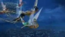 Selena Gomez Fly To Your Heart 390