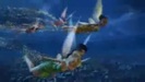 Selena Gomez Fly To Your Heart 391