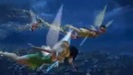 Selena Gomez Fly To Your Heart 392