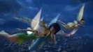 Selena Gomez Fly To Your Heart 393