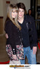 Debby Ryan and Greg Sulkin-ALO-104419