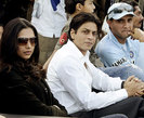 srk-deepika-saurav