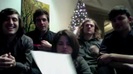 Christmas 2010 011