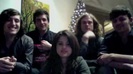Christmas 2010 020