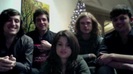 Christmas 2010 023