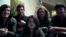 Christmas 2010 025