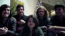 Christmas 2010 026