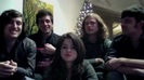 Christmas 2010 029