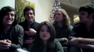 Christmas 2010 030