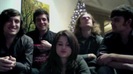 Christmas 2010 033