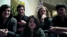 Christmas 2010 037