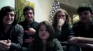 Christmas 2010 039