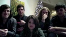 Christmas 2010 045