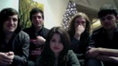 Christmas 2010 046