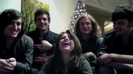 Christmas 2010 061
