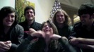 Christmas 2010 063