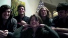 Christmas 2010 064