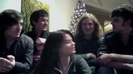 Christmas 2010 065