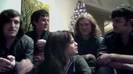 Christmas 2010 067
