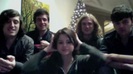 Christmas 2010 071