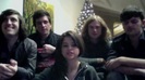 Christmas 2010 074