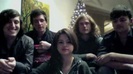 Christmas 2010 077