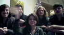 Christmas 2010 081