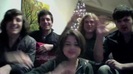 Christmas 2010 101