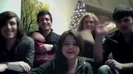 Christmas 2010 102
