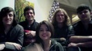 Christmas 2010 106