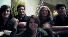 Christmas 2010 107