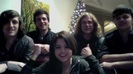 Christmas 2010 109