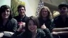 Christmas 2010 110