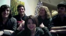 Christmas 2010 111