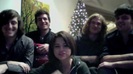 Christmas 2010 117