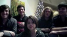 Christmas 2010 118