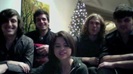 Christmas 2010 120