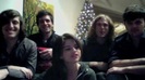 Christmas 2010 121