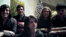 Christmas 2010 122