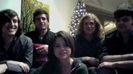Christmas 2010 127