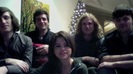 Christmas 2010 130