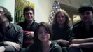 Christmas 2010 131