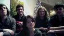 Christmas 2010 132