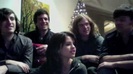 Christmas 2010 136
