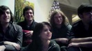 Christmas 2010 137