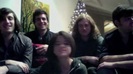 Christmas 2010 138