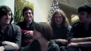 Christmas 2010 142