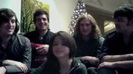 Christmas 2010 143